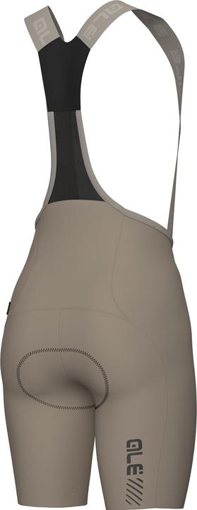 Produktbild Alé Master 2.0 (M)