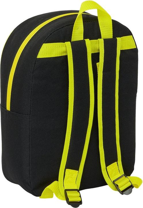 Actual product image Safta Pokémon (8 l) - Children's rucksack