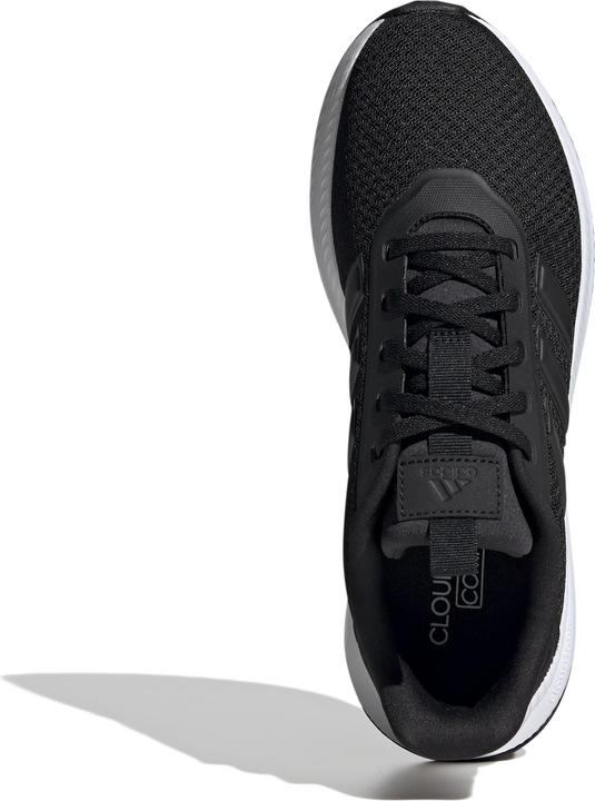 Actual product image adidas ID0482 (42)