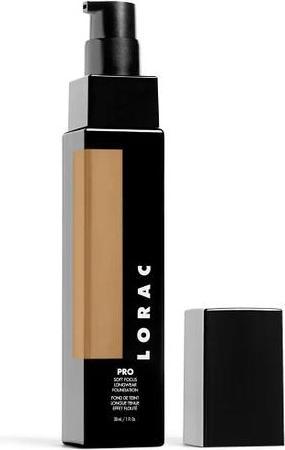 Produktbild Lorac Foundation Medium Peach (8)