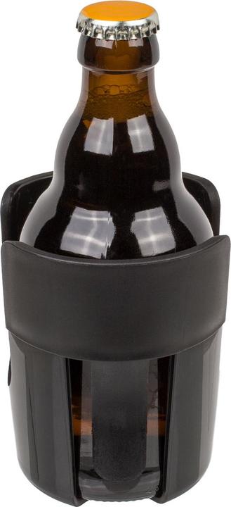 Produktbild Ootb Flaschenhalter Velo
