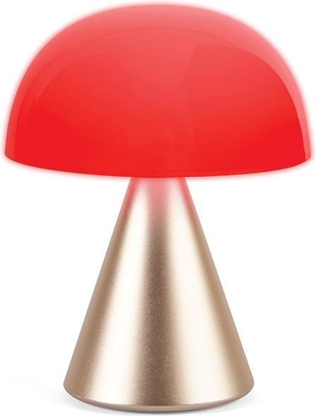 Image du produit Lexon Mina L