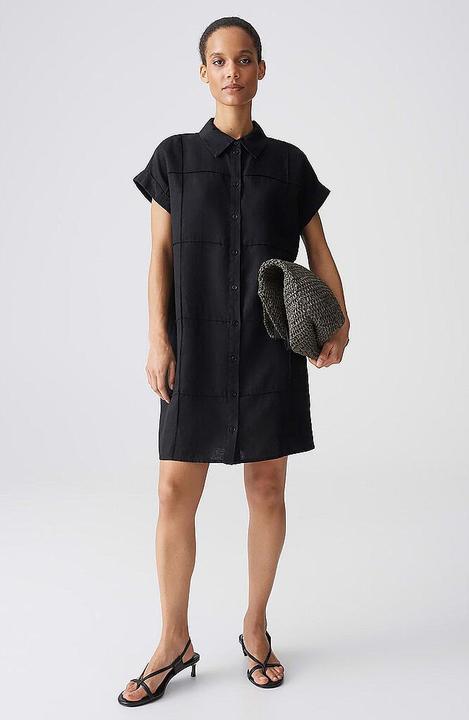 Actual product image Opus Minikleid WELINA (34)