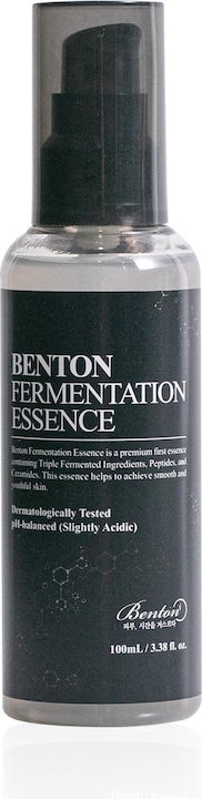 Produktbild Benton Fermentation essence (100 ml)