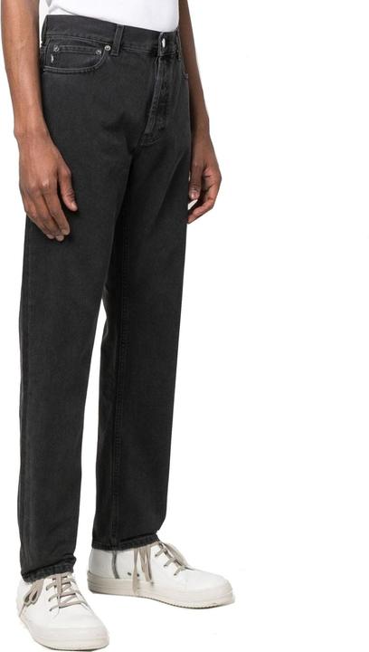 Immagine prodotto Ambush Slim Denim Jeans (31)