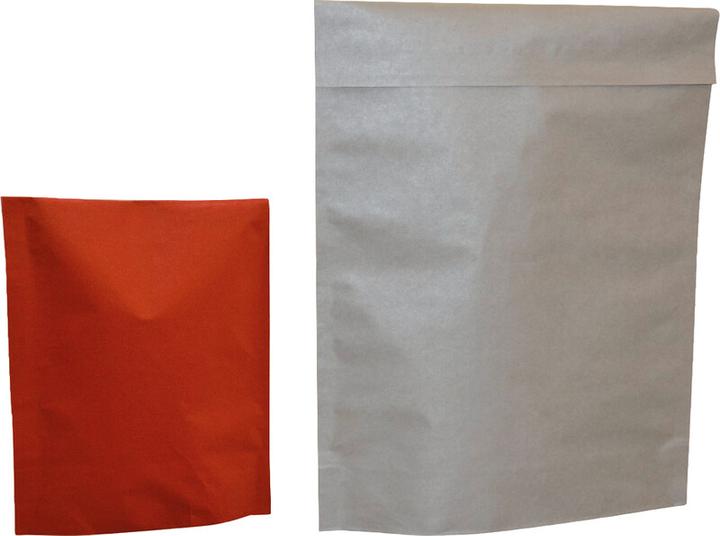 Produktbild Elco Geschenkbeutel (25x)