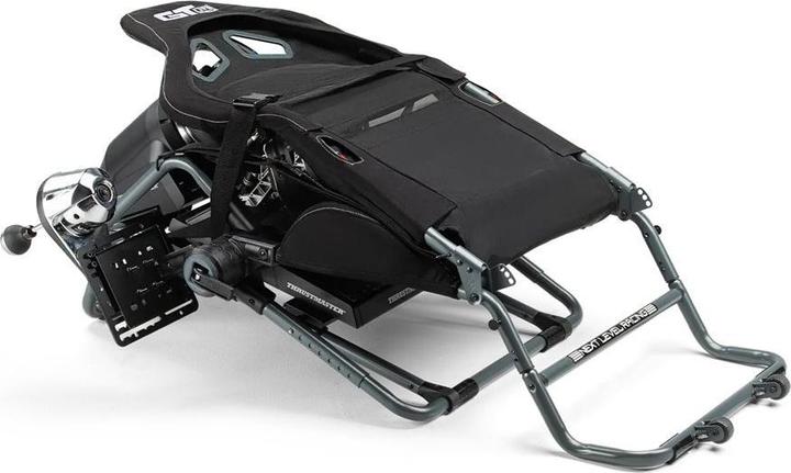 Image du produit Next Level Racing GT Lite Pro Foldable Cockpit