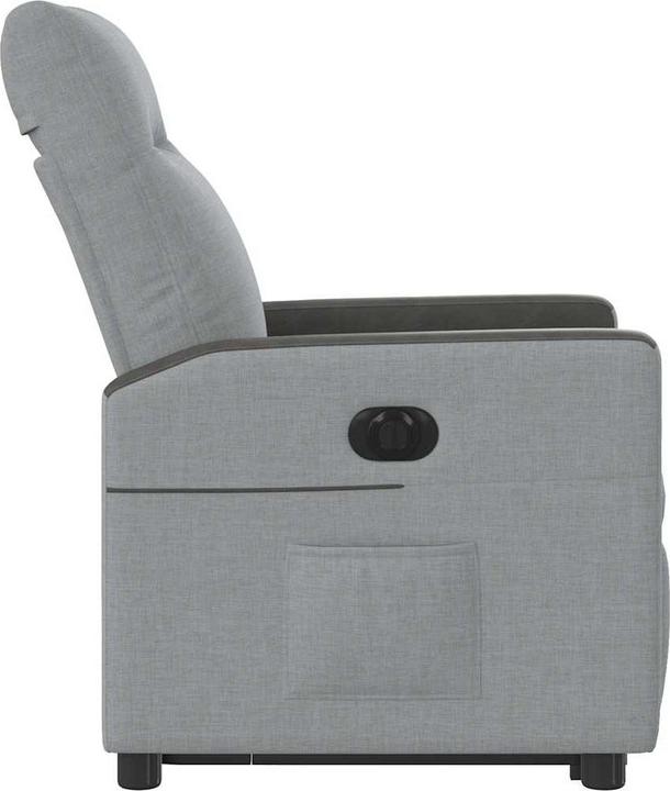 Produktbild vidaXL Marilena