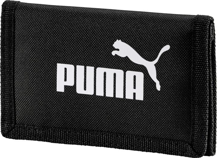 Produktbild Puma Phase Wallet