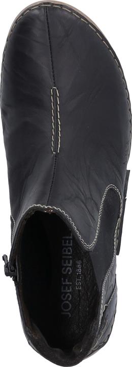 Actual product image Josef Seibel 59663-MI932 (40)