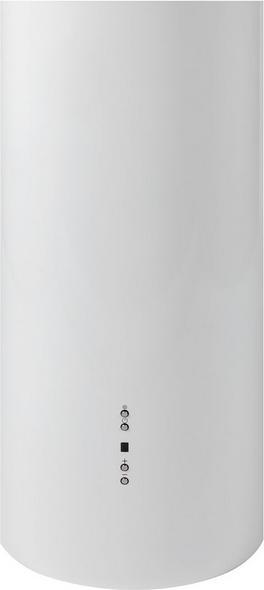 Image du produit Guzzanti GZ 678W (Hotte îlot)