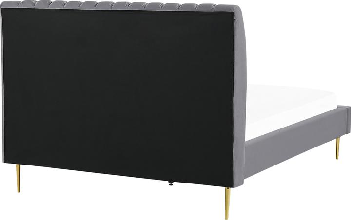 Actual product image Beliani Marville (140 x 200 cm)