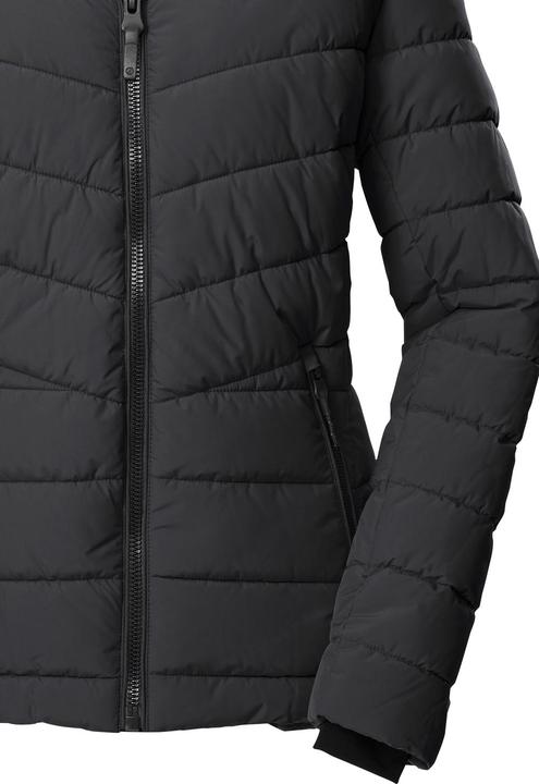 Immagine prodotto Killtec Gw 32 Wmn Qltd Jckt (42)