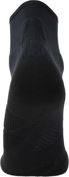 Actual product image UYN Defender Light Low (48, 50)
