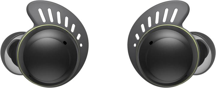 Produktbild LG DTF7Q (ANC, 10 h, Kabellos)