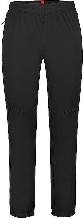 Rukka Softshell Langlauftight Talola