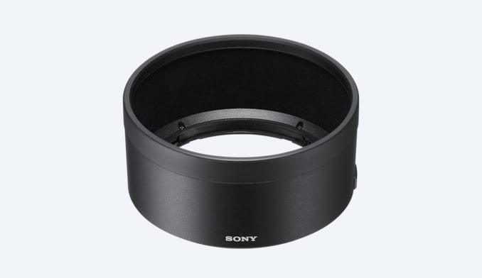 Immagine prodotto Sony Paraluce ALC-SH142