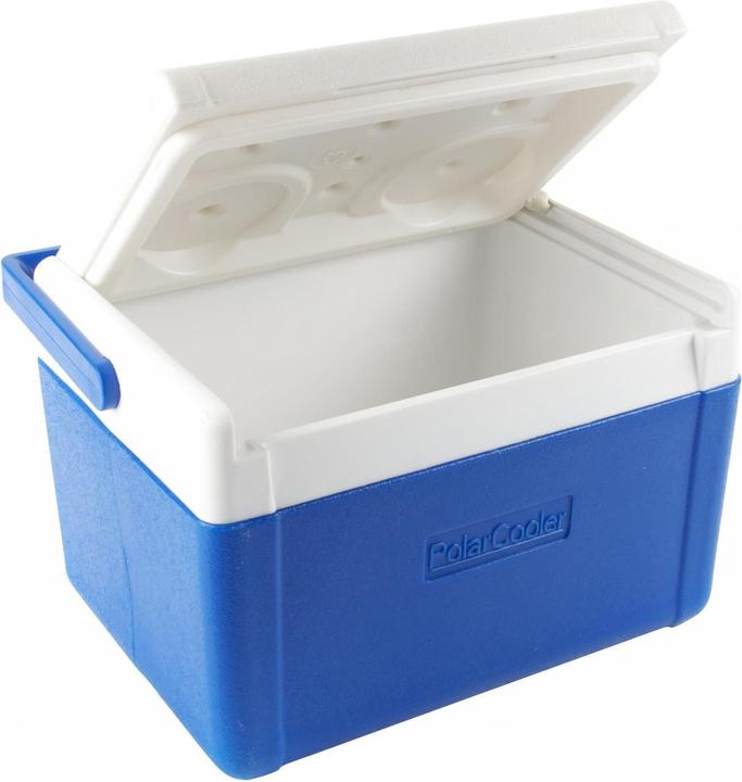 Image du produit Ragot glacière rigide l