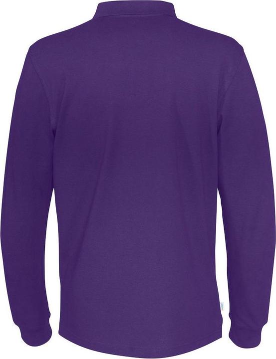 Produktbild Cottover TShirt Langärmlig (L)