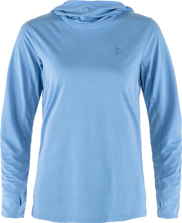 Produktbild Fjällräven Abisko Sun-hoodie W (M)