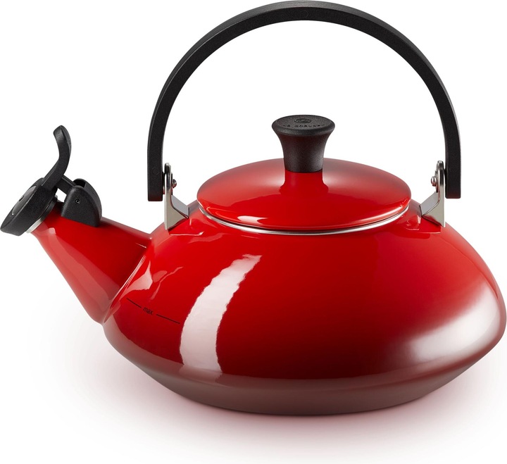Produktbild Le Creuset Zen (1.50 l)