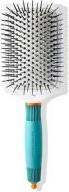 Produktbild Moroccanoil Paddle Brush