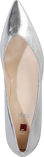 Produktbild Högl Boulevard (37)