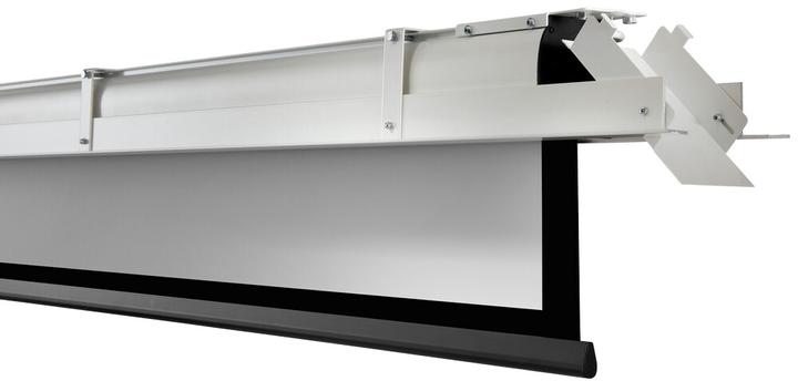 Productafbeelding Celexon Expert - Scherm - plafondmontage - gemotoriseerd - 230 V - 330 cm (130") (16:10)