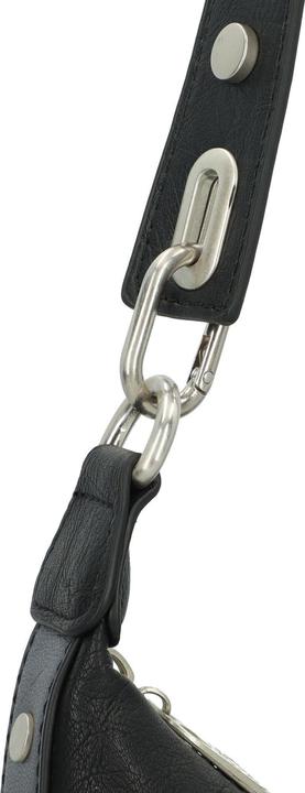 Immagine prodotto Anekke Borsa a tracolla Curst 28 cm