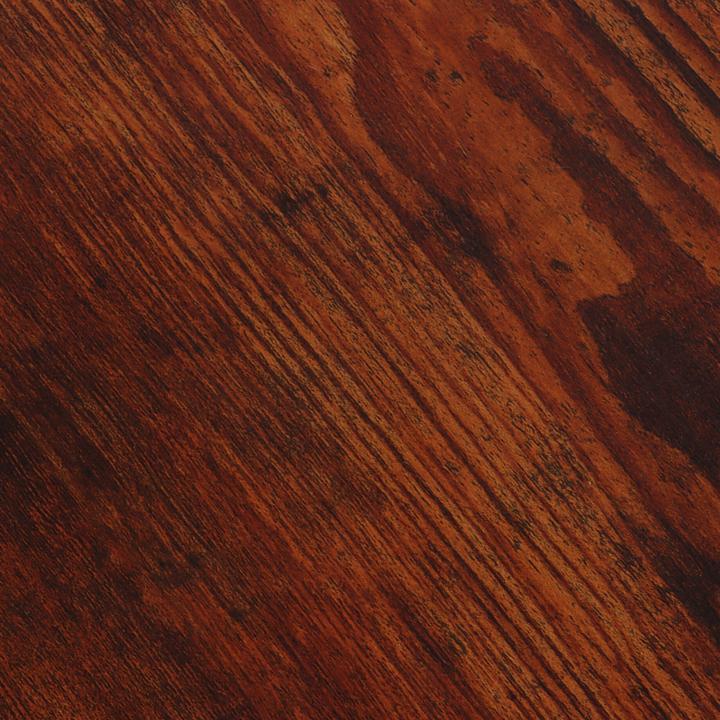 Image du produit Relaxdays Table d'appoint (50 x 35 x 68 cm)