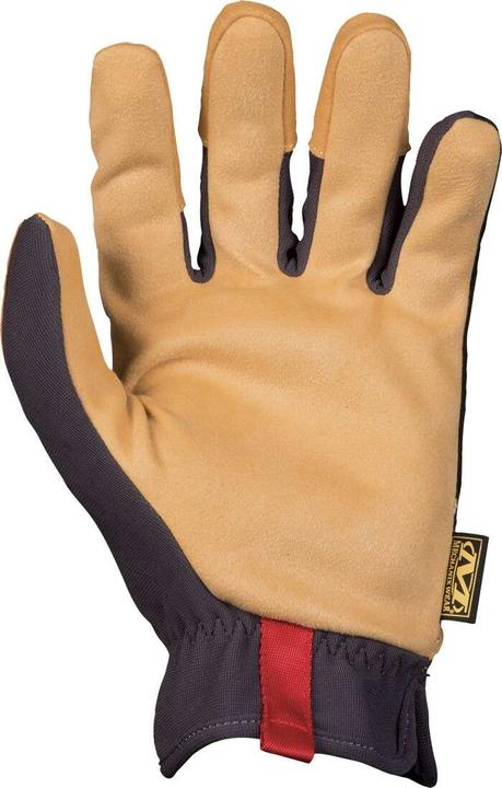 Image du produit Mechanix Wear Gant Fast Fit 4x (S)