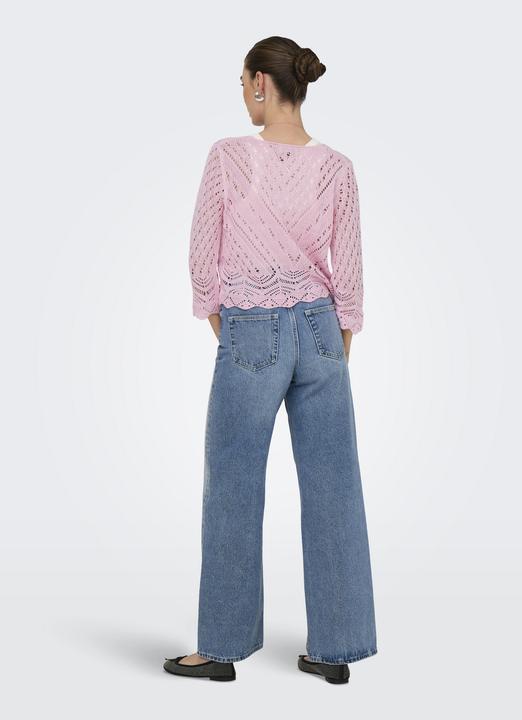 Immagine prodotto JdY JDYNEW Top in maglia Top in maglia (XS)