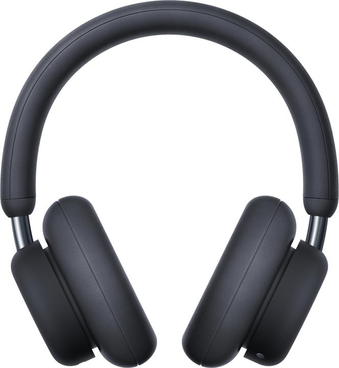 Actual product image Nothing CMF Headphone Pro A11300008 dark grey (ANC, 100 h, Wireless)