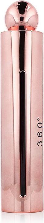 Produktbild Perry Ellis 360 Collection Rose (Eau de Parfum, 100 ml)