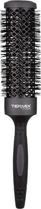 Immagine prodotto Termix Spazzola Evolution XL rotonda Ø 37 mm con fibre ionizzate e 25% di superficie in più per
