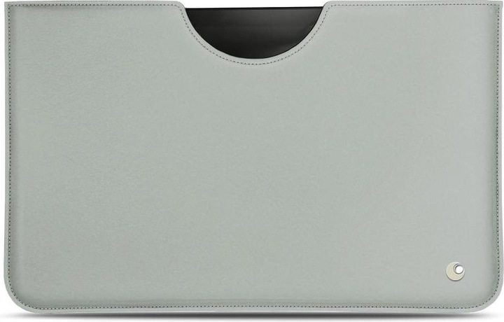 Actual product image Noreve Leather case (Galaxy Tab S8+)