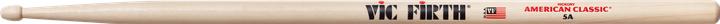 Actual product image Vic Firth American Classic 5A (Drum set)