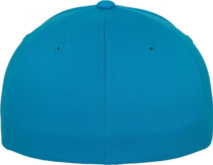 Immagine prodotto Flexfit Cappellino Da Baseball