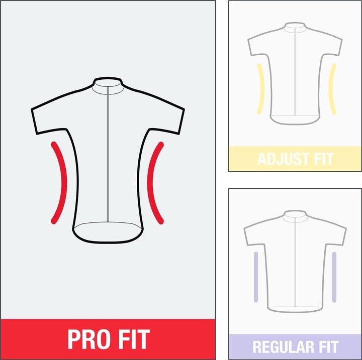 Actual product image Van rysel Men's Road Cycling Ultra-Light Sleeveless Windproof Gilet - Black (S)