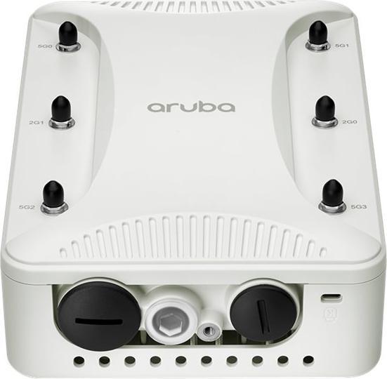 Produktbild Aruba Ap-318 (1733 Mbit/s)