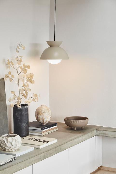 Image du produit Frandsen Butterfly (E14)