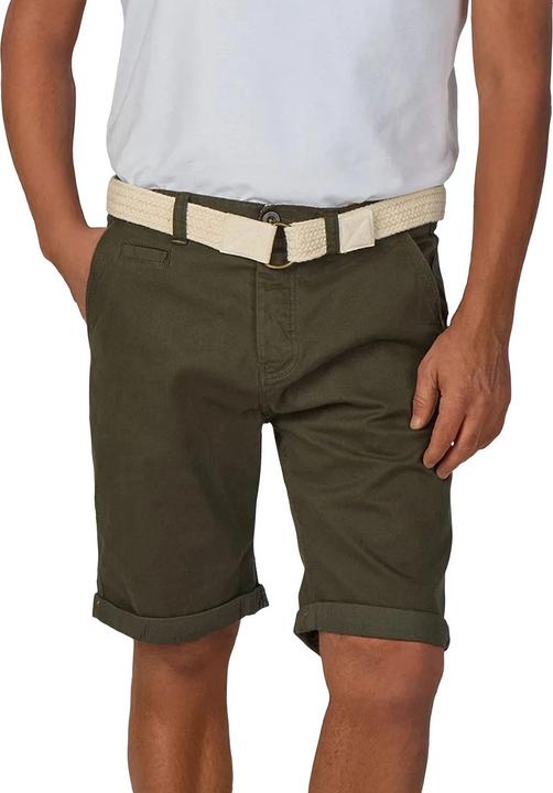 Produktbild Riverso RIVHenry (34)