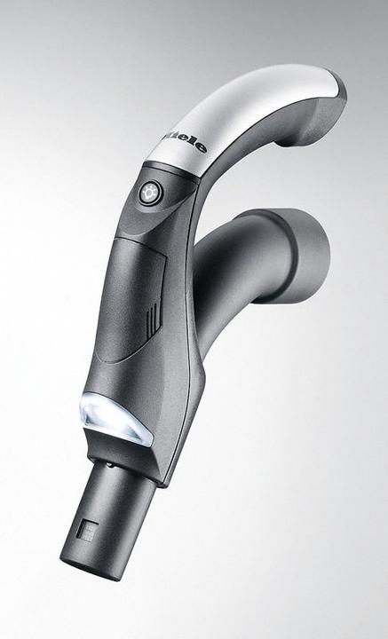 Actual product image Miele SGC 20