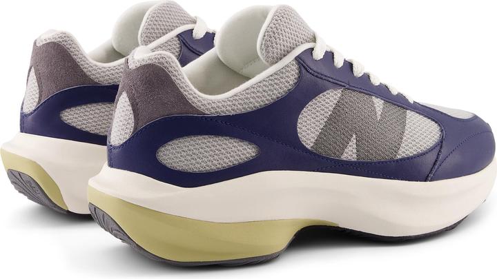 Image du produit New Balance Uwrpdmmb (38.5)