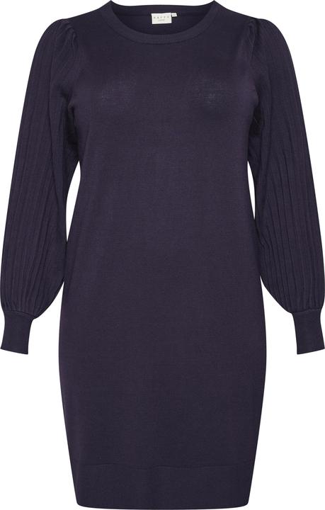 dawn purple