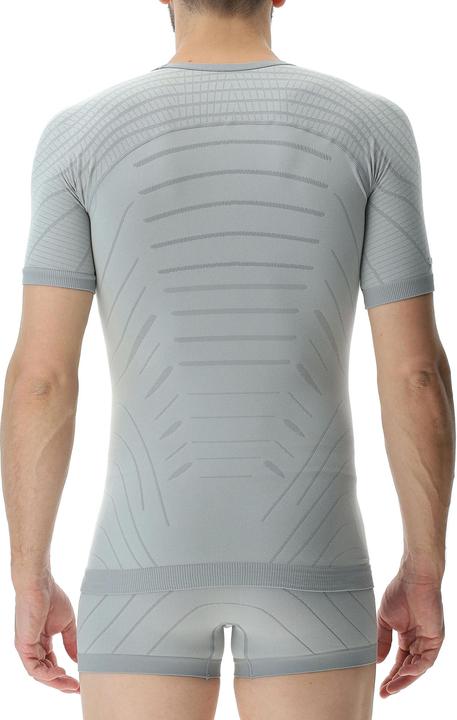 Actual product image UYN Motyon 2.0 short-sleeved vest (M)