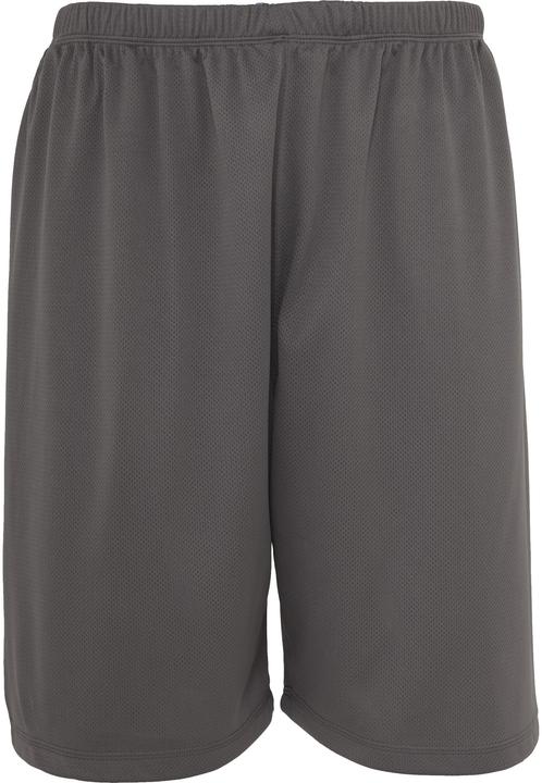 Image du produit Urban Classics Bball Mesh Shorts (S)