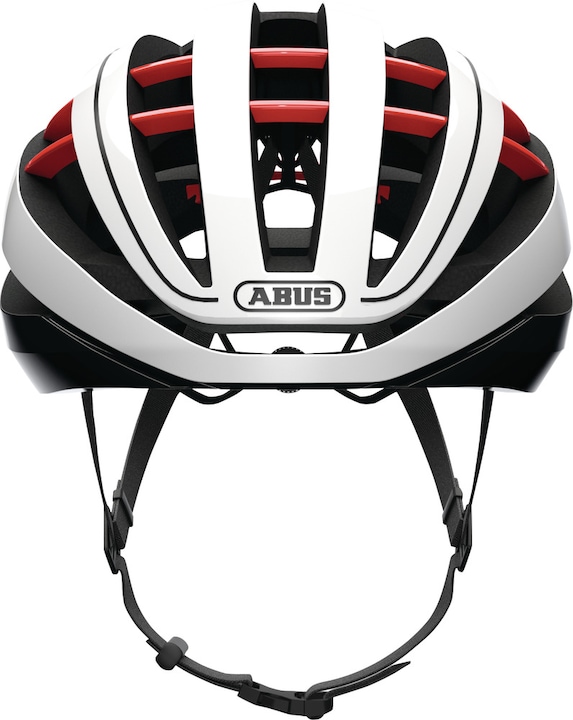 Actual product image Abus Aventor (51 - 55 cm)