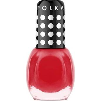 Vipera, Nagellack, Polka Nail Polish Lavender For Claw 140 5.5Ml (Lavender)