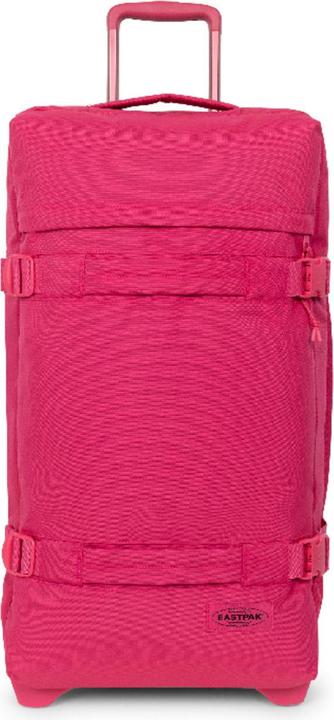 Produktbild Eastpak Transit'R (45 l)